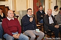 VBS_2530 - Presentazione percorso dei vini Terre Alfieri DOCG